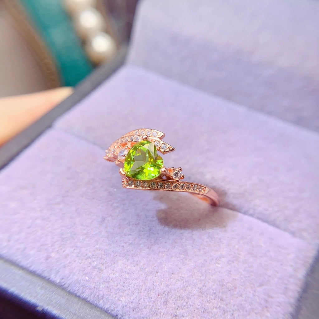 LBL - 0528 - 105215 - 6 - 1 - 貴婦人の宝箱