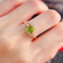 Charger l&#39;image dans la galerie, LBL - 0528 - 105215 - 6 - 1 - 貴婦人の宝箱