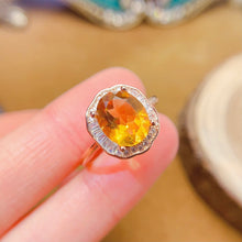 Charger l&#39;image dans la galerie, LBL - 0528 - 105245 - 10 - 1 - 貴婦人の宝箱