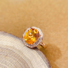 Charger l&#39;image dans la galerie, LBL - 0528 - 105245 - 10 - 1 - 貴婦人の宝箱