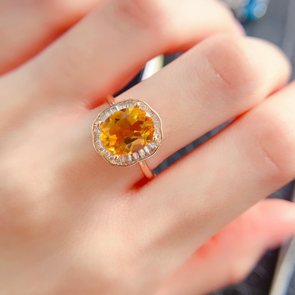 LBL - 0528 - 105245 - 10 - 1 - 貴婦人の宝箱