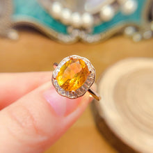 Charger l&#39;image dans la galerie, LBL - 0528 - 105245 - 10 - 1 - 貴婦人の宝箱