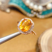 Charger l&#39;image dans la galerie, LBL - 0528 - 105245 - 10 - 1 - 貴婦人の宝箱