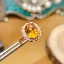 Charger l&#39;image dans la galerie, LBL - 0528 - 105245 - 10 - 1 - 貴婦人の宝箱