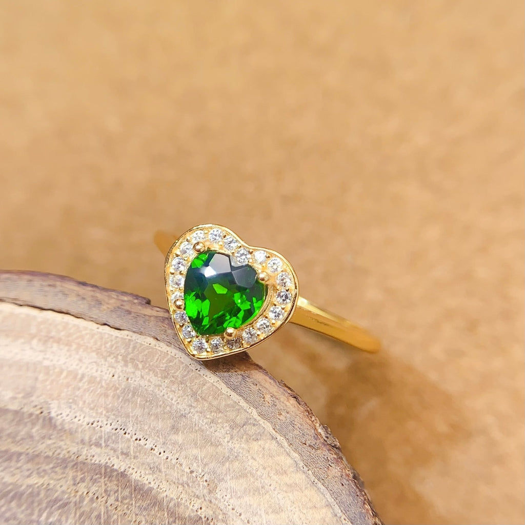 LBL - 0528 - 105324 - 6 - 1 - 貴婦人の宝箱