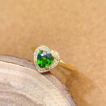 Charger l&#39;image dans la galerie, LBL - 0528 - 105324 - 6 - 1 - 貴婦人の宝箱