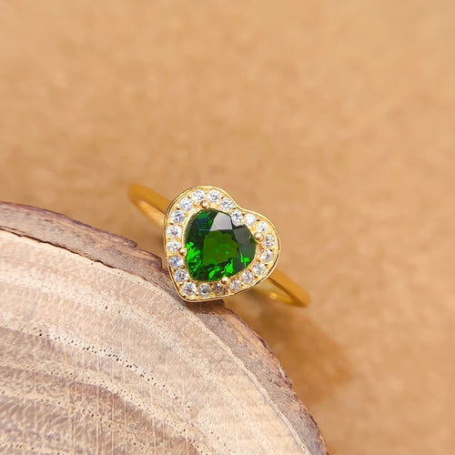 LBL - 0528 - 105324 - 6 - 1 - 貴婦人の宝箱