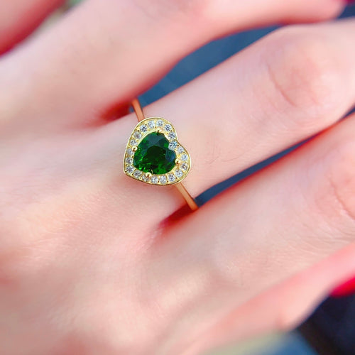 LBL - 0528 - 105324 - 6 - 1 - 貴婦人の宝箱