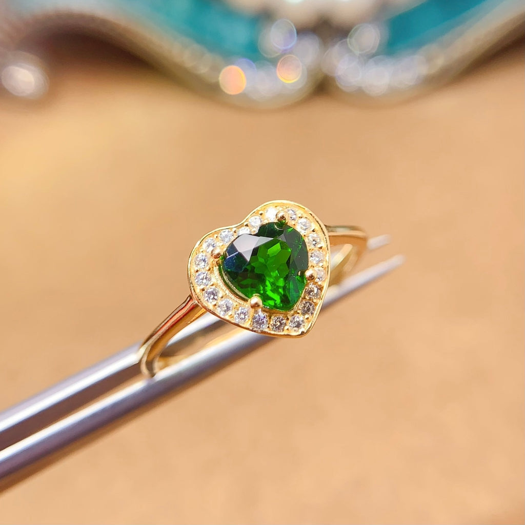 LBL - 0528 - 105324 - 6 - 1 - 貴婦人の宝箱