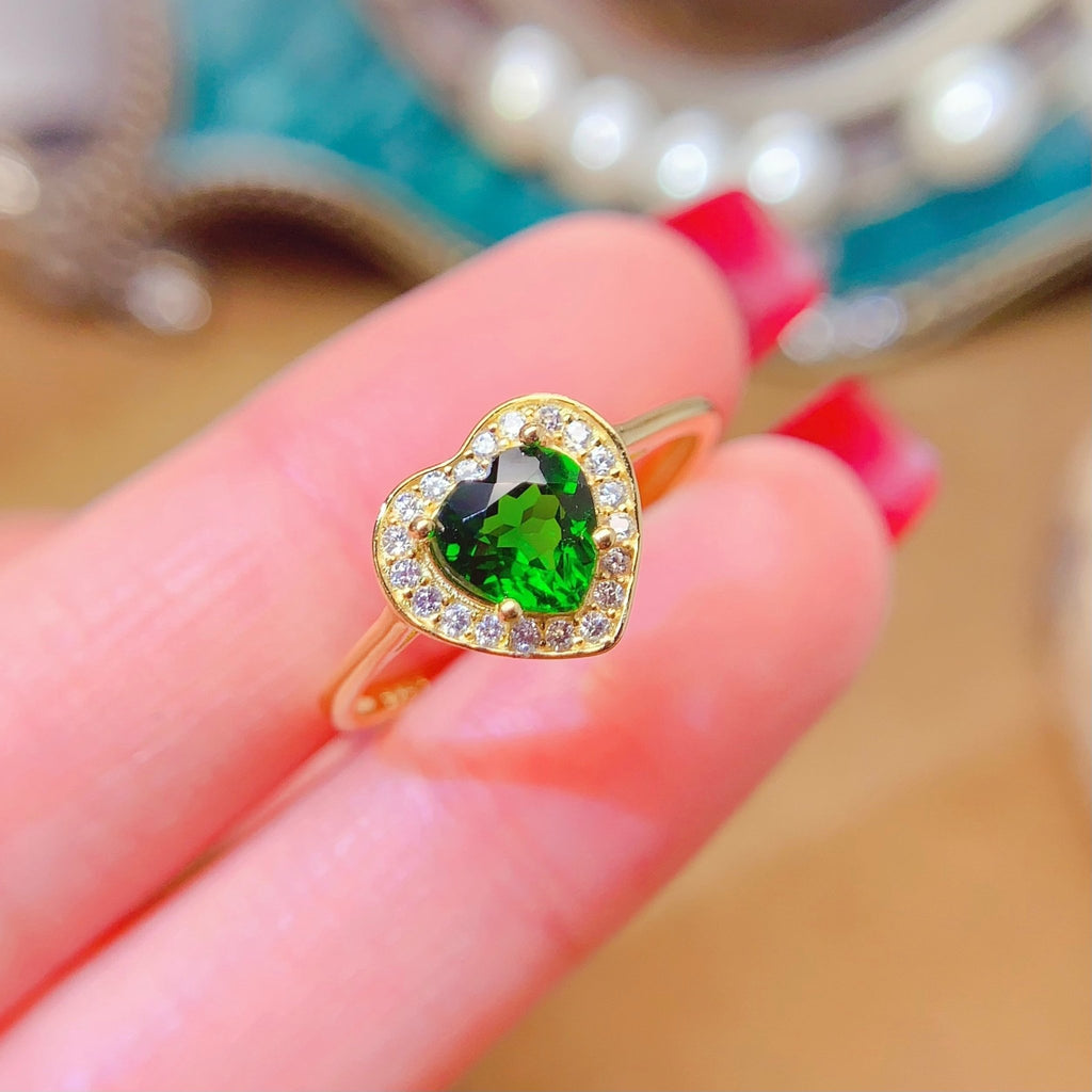 LBL - 0528 - 105324 - 6 - 1 - 貴婦人の宝箱