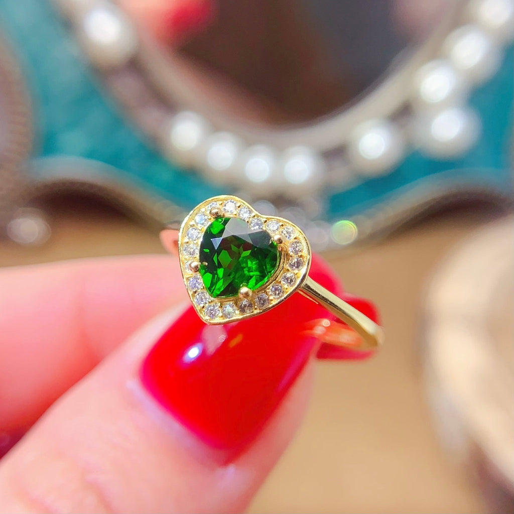 LBL - 0528 - 105324 - 6 - 1 - 貴婦人の宝箱