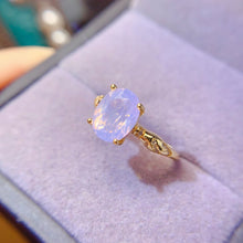 Charger l&#39;image dans la galerie, LBL - 0528 - 105337 - 10 - 1 - 貴婦人の宝箱