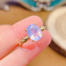 Charger l&#39;image dans la galerie, LBL - 0528 - 105337 - 10 - 1 - 貴婦人の宝箱