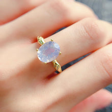 Charger l&#39;image dans la galerie, LBL - 0528 - 105337 - 10 - 1 - 貴婦人の宝箱