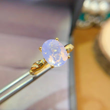 Charger l&#39;image dans la galerie, LBL - 0528 - 105337 - 10 - 1 - 貴婦人の宝箱