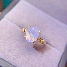 Charger l&#39;image dans la galerie, LBL - 0528 - 105337 - 10 - 1 - 貴婦人の宝箱