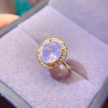 Charger l&#39;image dans la galerie, LBL - 0528 - 105345 - 10 - 1 - 貴婦人の宝箱