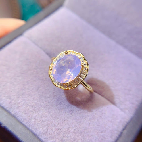 LBL - 0528 - 105345 - 10 - 1 - 貴婦人の宝箱