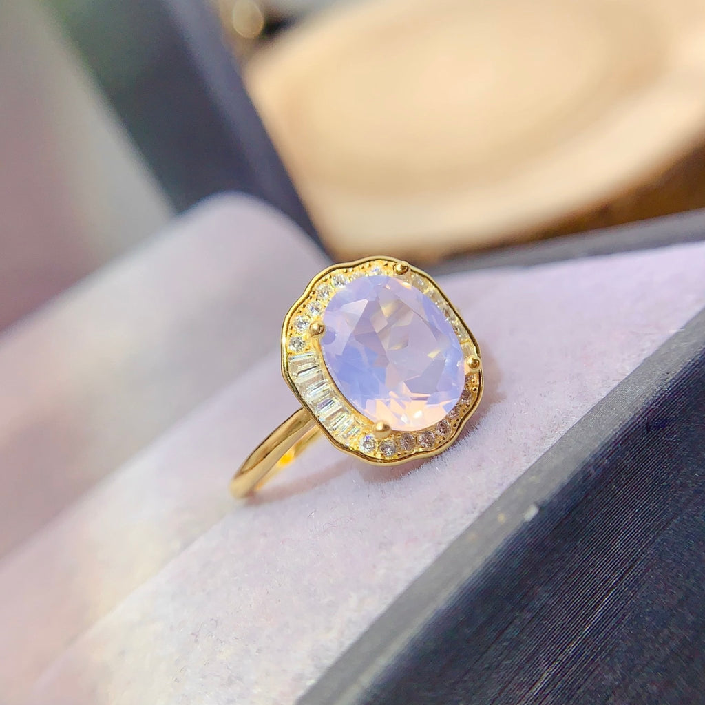 LBL - 0528 - 105345 - 10 - 1 - 貴婦人の宝箱