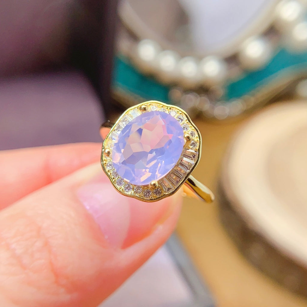 LBL - 0528 - 105345 - 10 - 1 - 貴婦人の宝箱