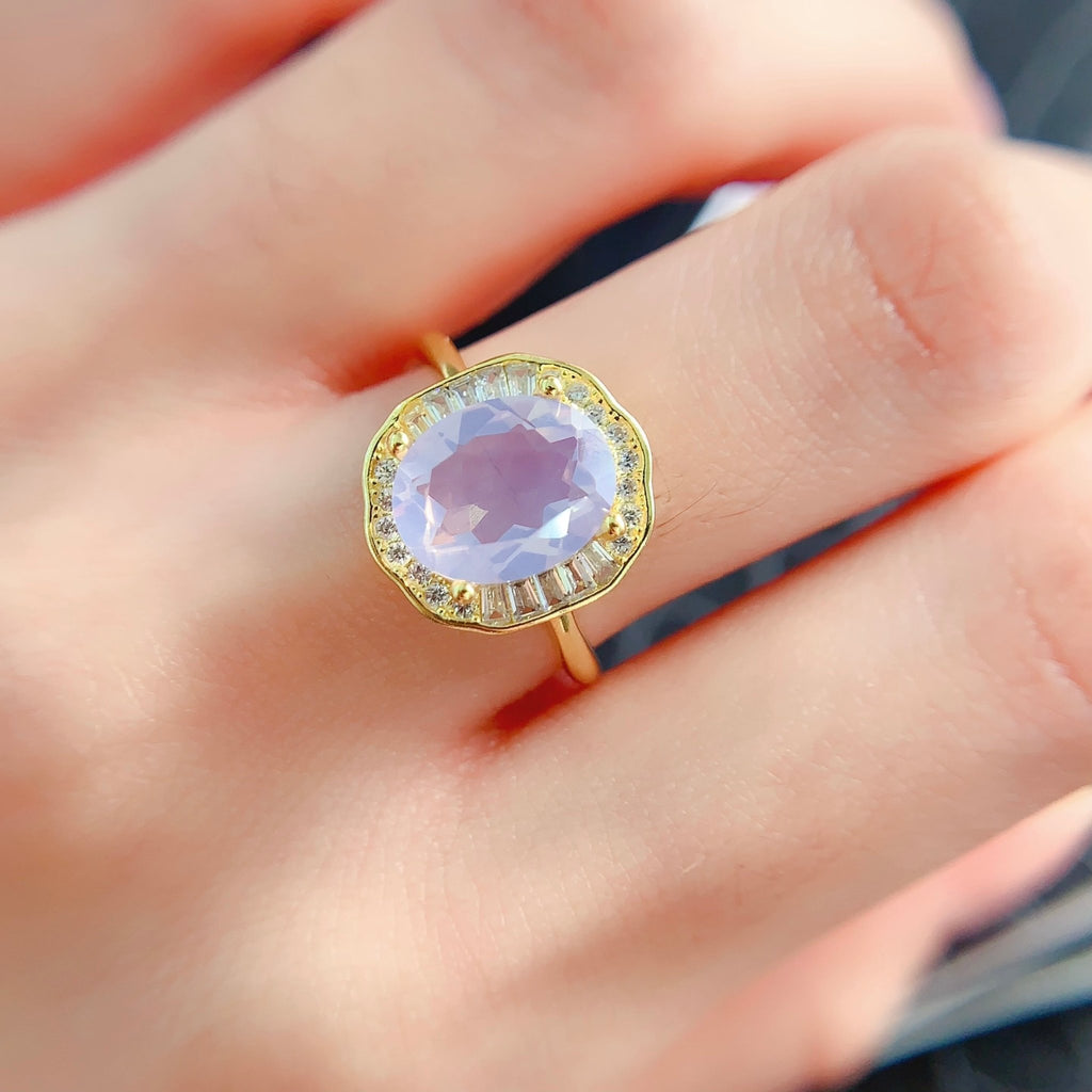 LBL - 0528 - 105345 - 10 - 1 - 貴婦人の宝箱