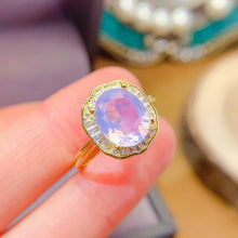 Charger l&#39;image dans la galerie, LBL - 0528 - 105345 - 10 - 1 - 貴婦人の宝箱