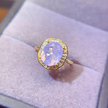 Charger l&#39;image dans la galerie, LBL - 0528 - 105345 - 10 - 1 - 貴婦人の宝箱