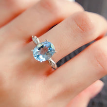 Charger l&#39;image dans la galerie, LBL - 0528 - 105400 - 10 - 1 - 貴婦人の宝箱