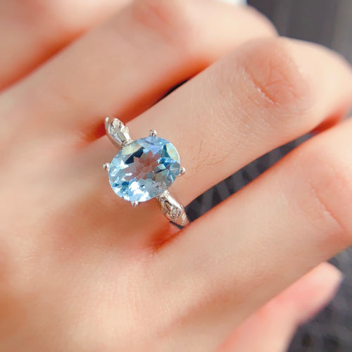 LBL - 0528 - 105400 - 10 - 1 - 貴婦人の宝箱