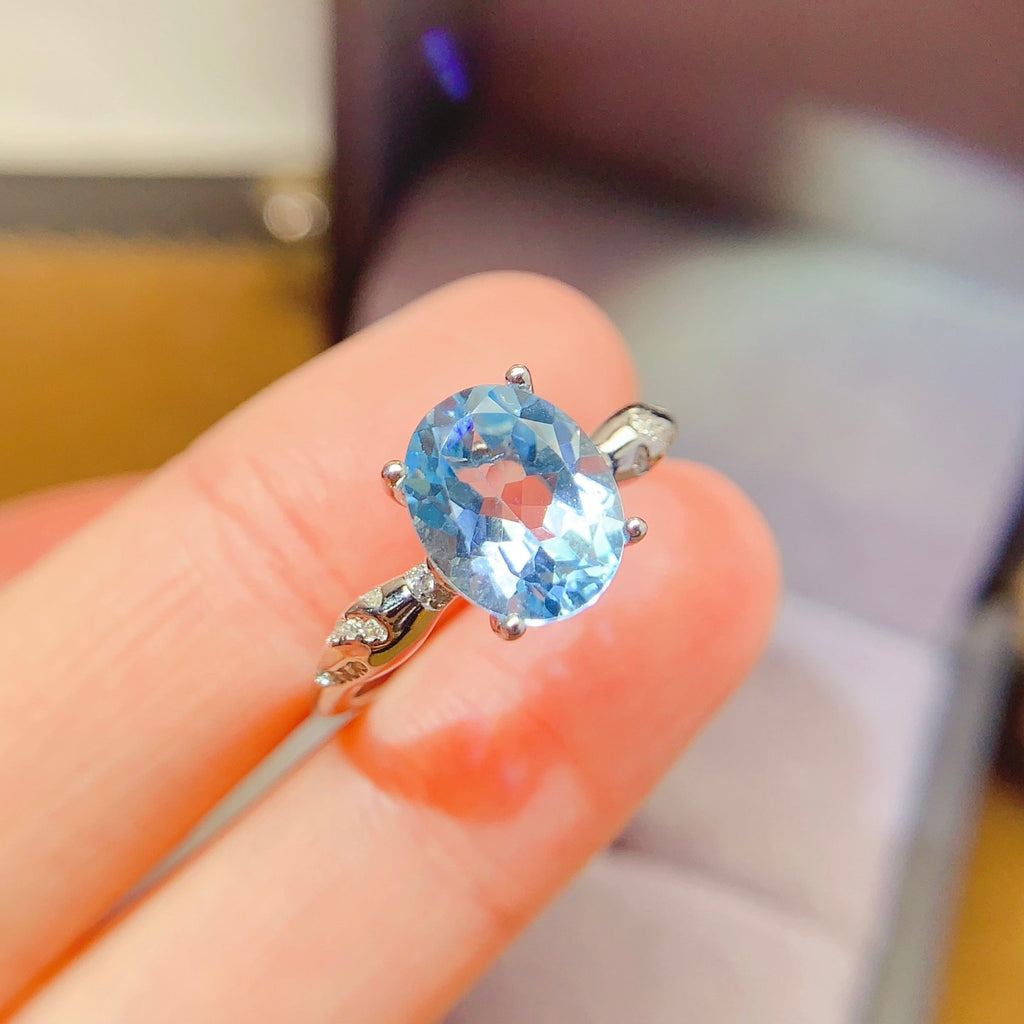 LBL - 0528 - 105400 - 10 - 1 - 貴婦人の宝箱