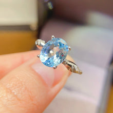 Charger l&#39;image dans la galerie, LBL - 0528 - 105400 - 10 - 1 - 貴婦人の宝箱