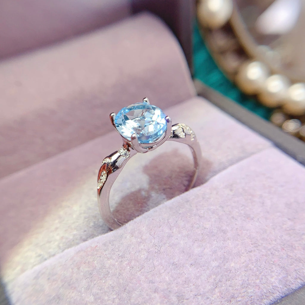 LBL - 0528 - 105400 - 10 - 1 - 貴婦人の宝箱