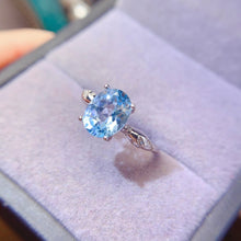 Charger l&#39;image dans la galerie, LBL - 0528 - 105400 - 10 - 1 - 貴婦人の宝箱