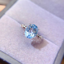 Charger l&#39;image dans la galerie, LBL - 0528 - 105400 - 10 - 1 - 貴婦人の宝箱