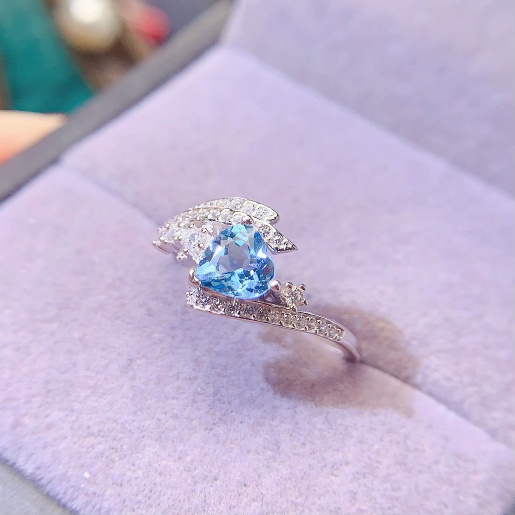 LBL - 0528 - 105431 - 6 - 1 - 貴婦人の宝箱