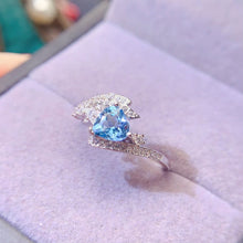 Charger l&#39;image dans la galerie, LBL - 0528 - 105431 - 6 - 1 - 貴婦人の宝箱