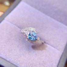 Charger l&#39;image dans la galerie, LBL - 0528 - 105431 - 6 - 1 - 貴婦人の宝箱