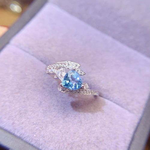 LBL - 0528 - 105431 - 6 - 1 - 貴婦人の宝箱