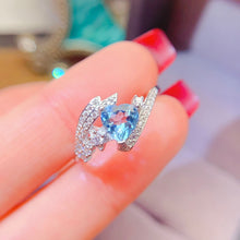 Charger l&#39;image dans la galerie, LBL - 0528 - 105431 - 6 - 1 - 貴婦人の宝箱