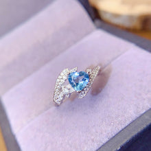 Charger l&#39;image dans la galerie, LBL - 0528 - 105431 - 6 - 1 - 貴婦人の宝箱