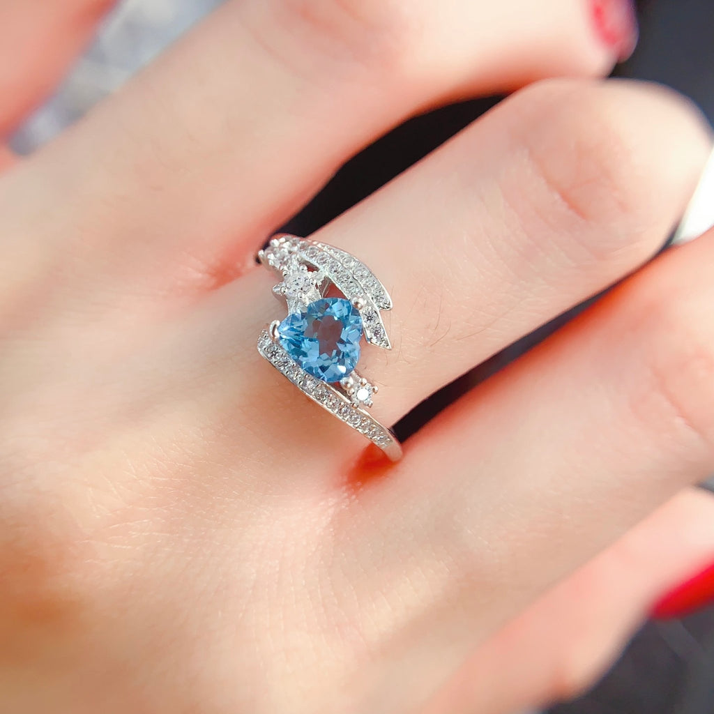 LBL - 0528 - 105431 - 6 - 1 - 貴婦人の宝箱