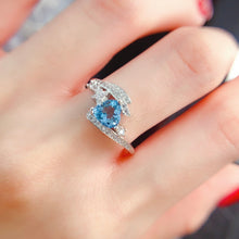 Charger l&#39;image dans la galerie, LBL - 0528 - 105431 - 6 - 1 - 貴婦人の宝箱