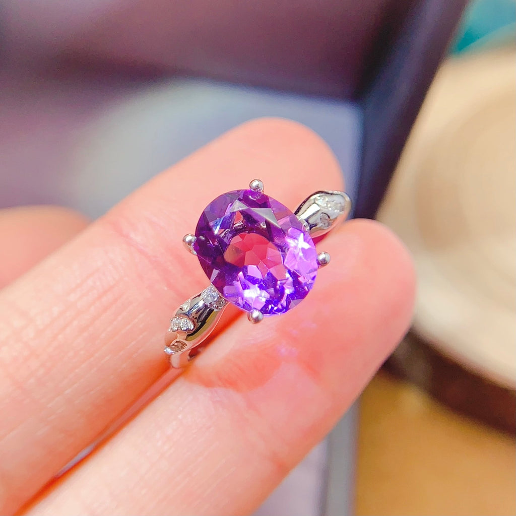 LBL - 0528 - 105536 - 10 - 1 - 貴婦人の宝箱