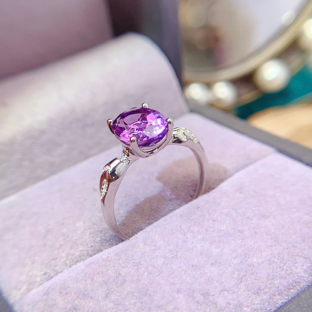 LBL - 0528 - 105536 - 10 - 1 - 貴婦人の宝箱