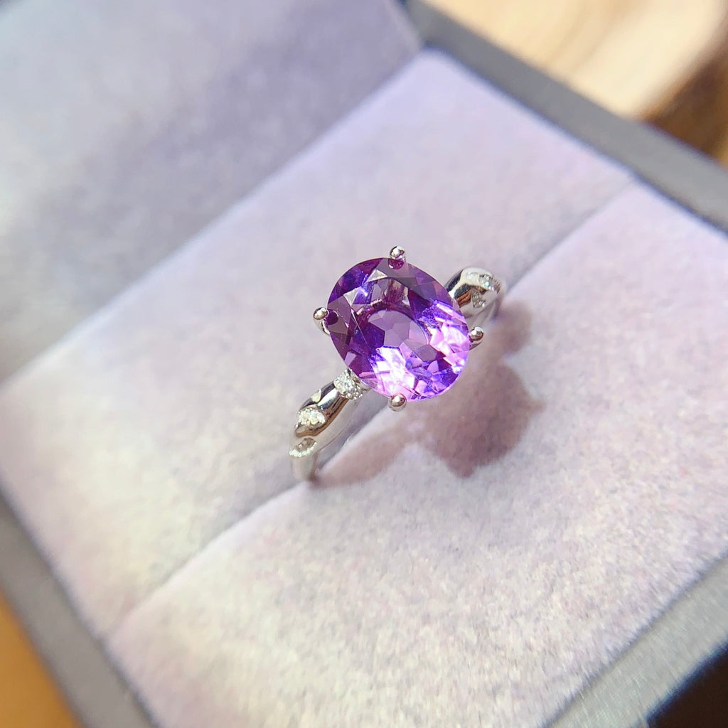 LBL - 0528 - 105536 - 10 - 1 - 貴婦人の宝箱