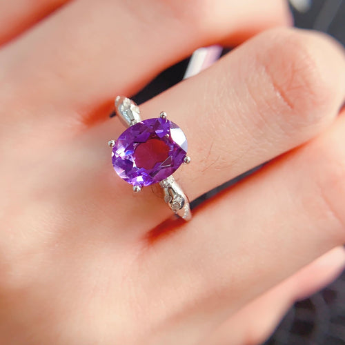 LBL - 0528 - 105536 - 10 - 1 - 貴婦人の宝箱