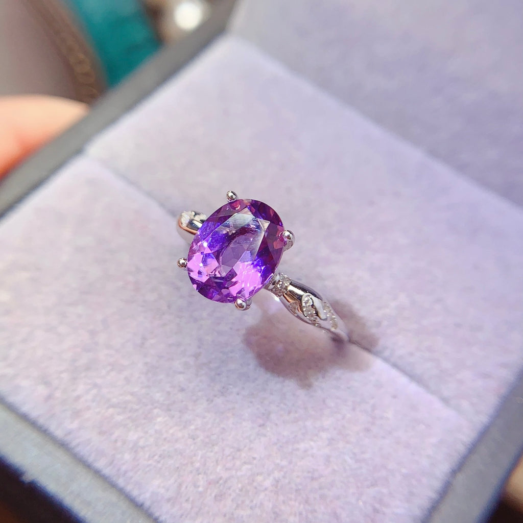 LBL - 0528 - 105536 - 10 - 1 - 貴婦人の宝箱