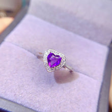 Charger l&#39;image dans la galerie, LBL - 0528 - 105617 - 6 - 1 - 貴婦人の宝箱