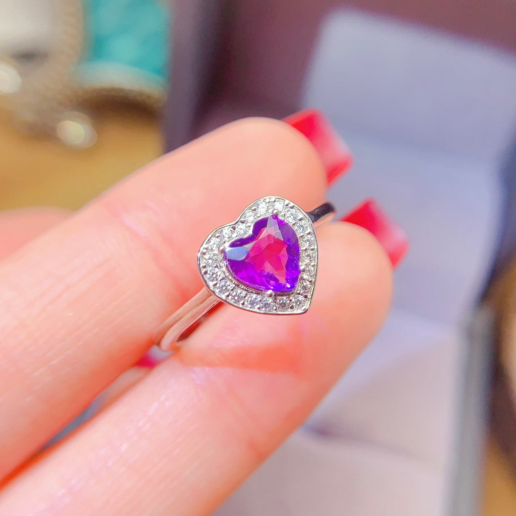 LBL - 0528 - 105617 - 6 - 1 - 貴婦人の宝箱