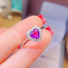 Charger l&#39;image dans la galerie, LBL - 0528 - 105617 - 6 - 1 - 貴婦人の宝箱